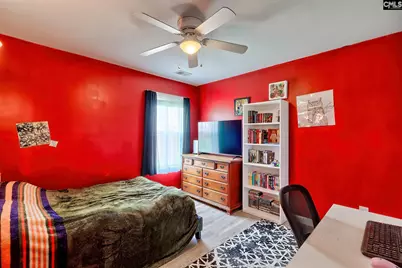 915 Dovefield Lane, Lexington, SC 29073 - Photo 23