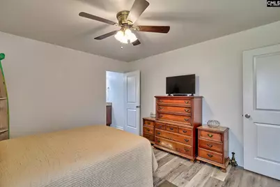 915 Dovefield Lane, Lexington, SC 29073 - Photo 17