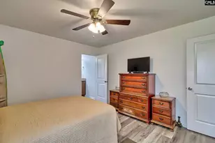 915 Dovefield Ln, Lexington, SC 29073 - Photo 17