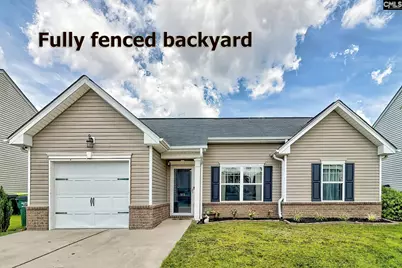 915 Dovefield Lane, Lexington, SC 29073 - Photo 1