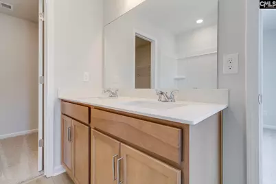 3004 Harborview Drive, Columbia, SC 29229 - Photo 19