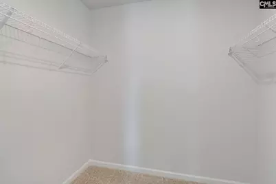 3004 Harborview Drive, Columbia, SC 29229 - Photo 21