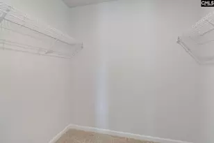 3004 Harborview Dr, Columbia, SC 29229 - Photo 21