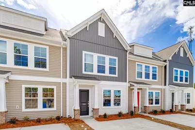 3004 Harborview Drive, Columbia, SC 29229 - Photo 3