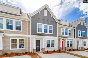 3004 Harborview Dr, Columbia, SC 29229 - Photo 3