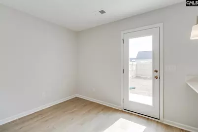 3004 Harborview Drive, Columbia, SC 29229 - Photo 13