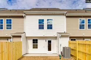 3004 Harborview Dr, Columbia, SC 29229 - Photo 29