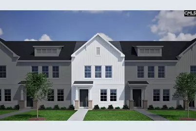 3004 Harborview Drive, Columbia, SC 29229 - Photo 1