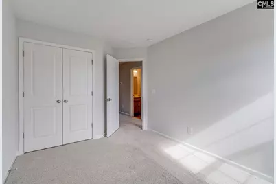 3004 Harborview Drive, Columbia, SC 29229 - Photo 23