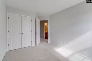 3004 Harborview Dr, Columbia, SC 29229 - Photo 23