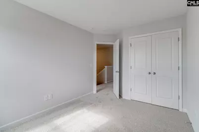 3004 Harborview Drive, Columbia, SC 29229 - Photo 25