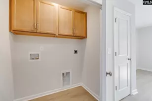 3004 Harborview Dr, Columbia, SC 29229 - Photo 15