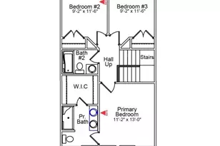 3004 Harborview Dr, Columbia, SC 29229 - Photo 31