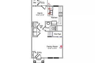 3004 Harborview Drive, Columbia, SC 29229 - Photo 27