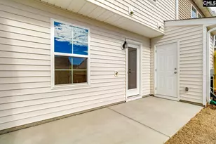 3004 Harborview Dr, Columbia, SC 29229 - Photo 27