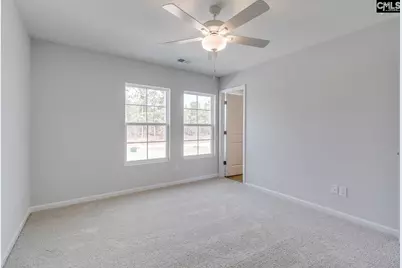 3004 Harborview Drive, Columbia, SC 29229 - Photo 17