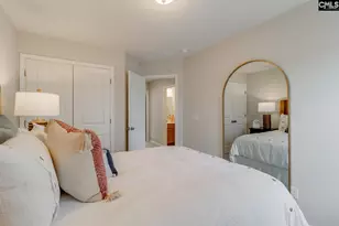 3004 Harborview Drive, Columbia, SC 29229 - Photo 13