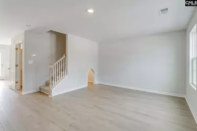 3004 Harborview Drive, Columbia, SC 29229 - Photo 5