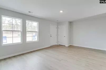 3004 Harborview Drive, Columbia, SC 29229 - Photo 7