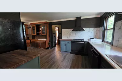 2700 Highgate Trail, Columbia, SC 29223 - Photo 35