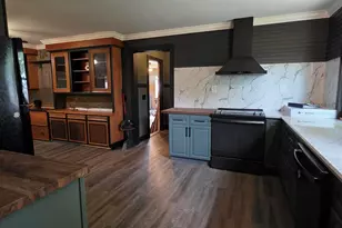 2700 Highgate Trail, Columbia, SC 29223 - Photo 35