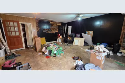 2700 Highgate Trail, Columbia, SC 29223 - Photo 43