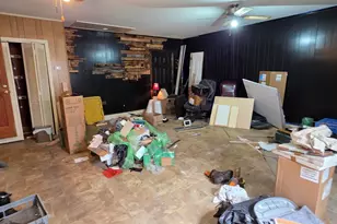 2700 Highgate Trail, Columbia, SC 29223 - Photo 43