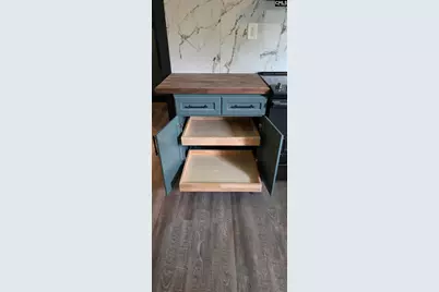 2700 Highgate Trail, Columbia, SC 29223 - Photo 7