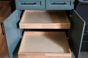 2700 Highgate Trail, Columbia, SC 29223 - Photo 7