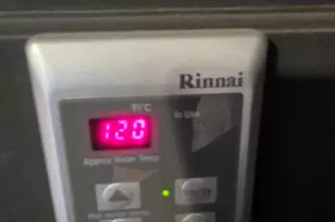 2700 Highgate Trail, Columbia, SC 29223 - Photo 23