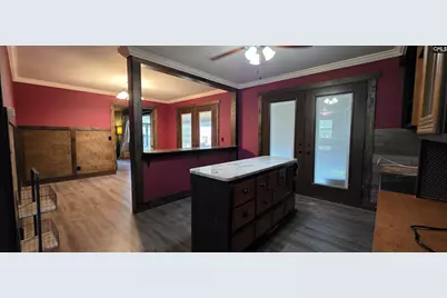 2700 Highgate Trail, Columbia, SC 29223 - Photo 11