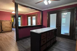 2700 Highgate Trail, Columbia, SC 29223 - Photo 11