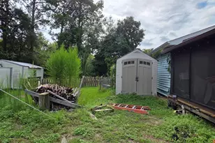 2700 Highgate Trail, Columbia, SC 29223 - Photo 39