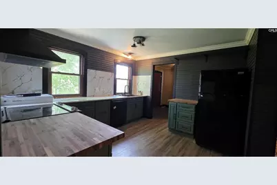 2700 Highgate Trail, Columbia, SC 29223 - Photo 3