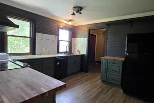 2700 Highgate Trail, Columbia, SC 29223 - Photo 3