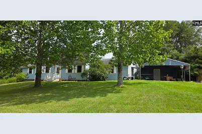 2700 Highgate Trail, Columbia, SC 29223 - Photo 15