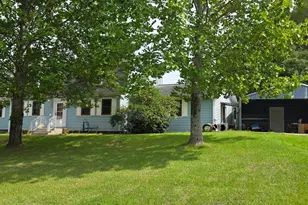 2700 Highgate Trail, Columbia, SC 29223 - Photo 15