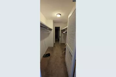 2700 Highgate Trail, Columbia, SC 29223 - Photo 21