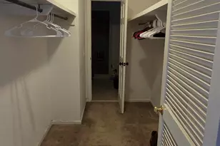 2700 Highgate Trail, Columbia, SC 29223 - Photo 21