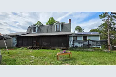 2700 Highgate Trail, Columbia, SC 29223 - Photo 41