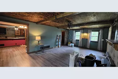 2700 Highgate Trail, Columbia, SC 29223 - Photo 9