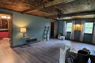 2700 Highgate Trail, Columbia, SC 29223 - Photo 9