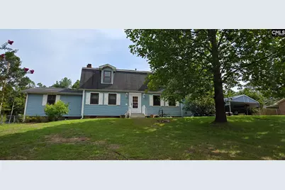 2700 Highgate Trail, Columbia, SC 29223 - Photo 13