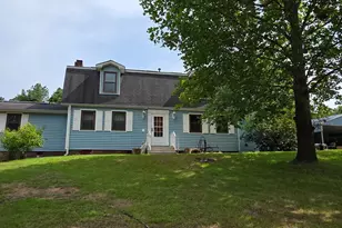 2700 Highgate Trail, Columbia, SC 29223 - Photo 13