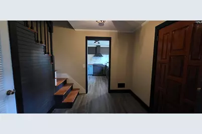 2700 Highgate Trail, Columbia, SC 29223 - Photo 31