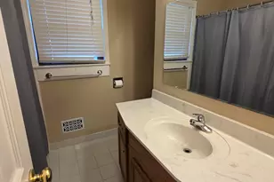 2700 Highgate Trail, Columbia, SC 29223 - Photo 27