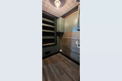 2700 Highgate Trail, Columbia, SC 29223 - Photo 29