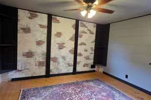 2700 Highgate Trail, Columbia, SC 29223 - Photo 25