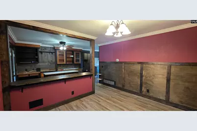 2700 Highgate Trail, Columbia, SC 29223 - Photo 5