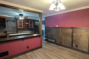 2700 Highgate Trail, Columbia, SC 29223 - Photo 5